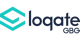 Loqate Data Cleanse check logo