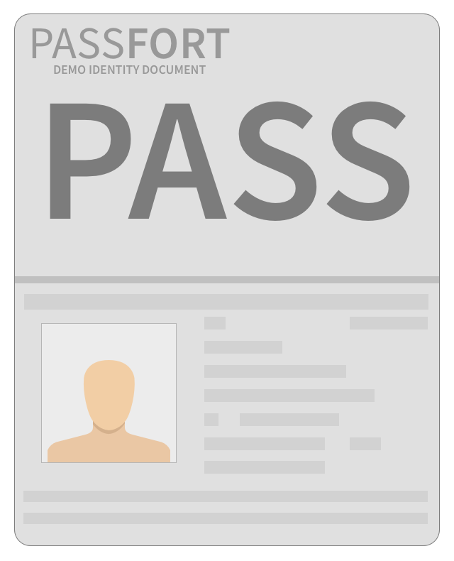 Passport_test_pass.png