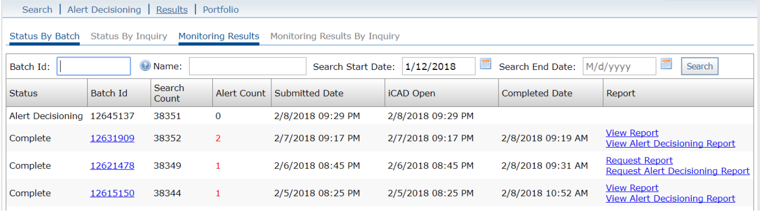 Grid_Results_MonitoringResults.png