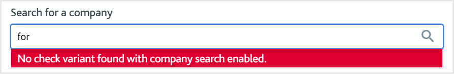 No_check_variant_found_with_company_search_enabled.png