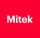 Mitek check logo