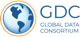 Global Data Consortium Worldview check logo