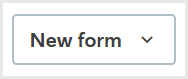 New form button