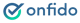 Onfido check logo