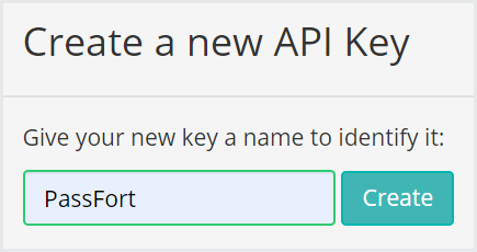 Create new API key.png
